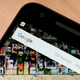Image for article titled Google's Fix for Misleading Abortion Ads Is Weak and Ineffective